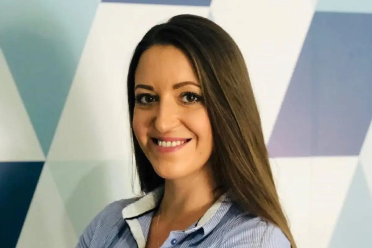 Petra Zusková - Allianz pojišťovna, a.s.